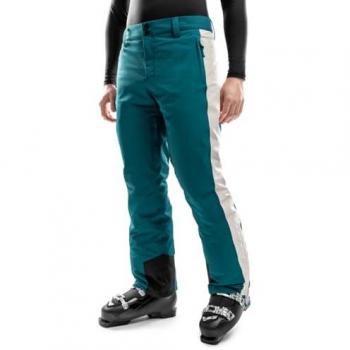 Siroko Pantalon P3 Zürs outdoor