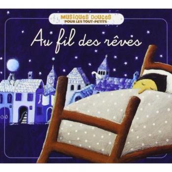 Au Fil des Reves
