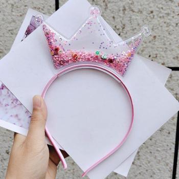 Accesorios para el cabello