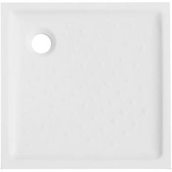 Piatto Doccia H6 in Ceramica di Alta Qualità