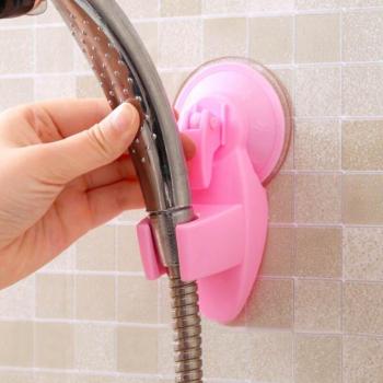 Arroseur de douche