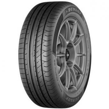 Dunlop Sport Response (235/50 R19 103V)'