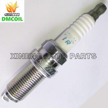 Mitsubishi Airtrek Colt Galant Lancer Savrin Ford BYD Original Iridium Spark Plug