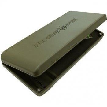 Korda Mini Rigsafe