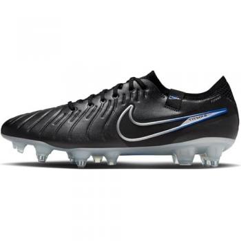 Nike Tiempo Legend X Elite SG Pro Anti-Clog Fußballschuhe