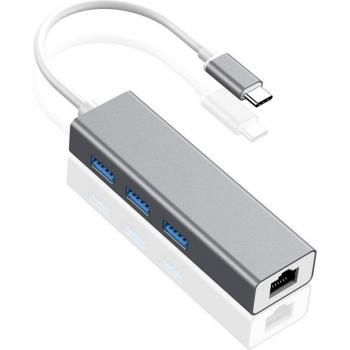 USB Hub
