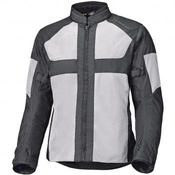 Laser Saphir Intense
