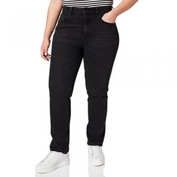 JJXX Slim Fit Damenjeans