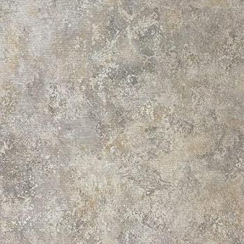 Arthouse Modern Raffia Premium Wallpaper