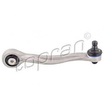 Topran 111-294 Barra Oscilante para Sistema de Suspensión