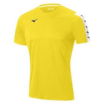 Mizuno Men's Nara Short Sleeve T-Shirt