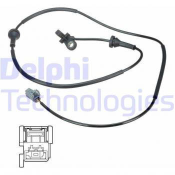 Sensor de revoluciones DELPHI SS20580