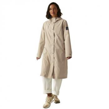 Parka femme Regatta Reinna