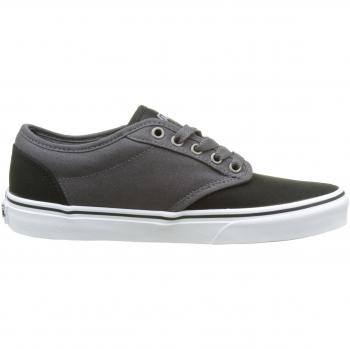 Vans Atwood Scarpe Basse Uomo 40.5 EU