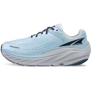 Altra Via Olympus 2 Femme Racing