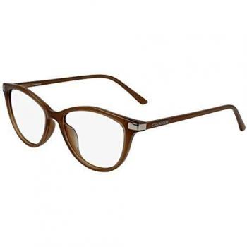 Calvin Klein CK19531 Rahmen 16mm