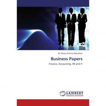 Business Papers
