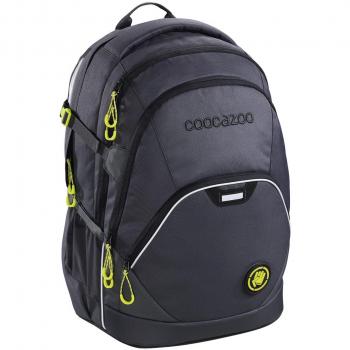 Hama COCOAZOO EVVERCL.2 Nachtkrieger