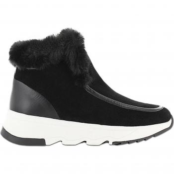 Geox Falena Botas para la Nieve