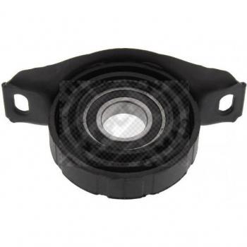 Supporto albero MAPCO 36992
