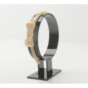Acrylic Jewelry Display Rack