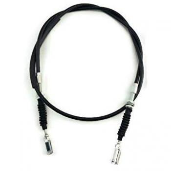 Acceleratore Cavo 4MAX 0202-01-0237P