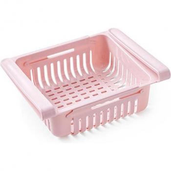 Panier de Rangement Réfrigéré