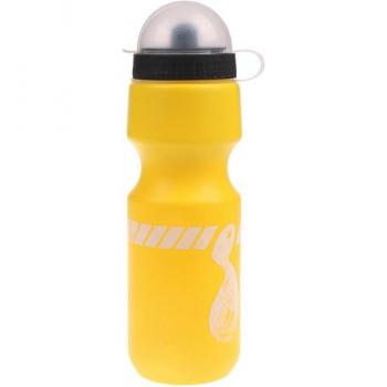 Outdoor Essential 750ml Bike Drink Cup