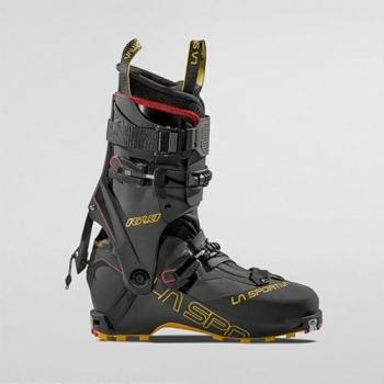 Chaussures de ski Kilo La Sportiva pour Homme