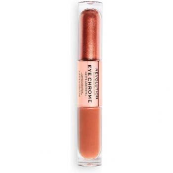 Blush Líquido para Ojos