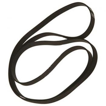Correa de transmisión para secadora Ariston Spares2go