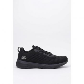 Baskets basses Skechers 232290 Noir