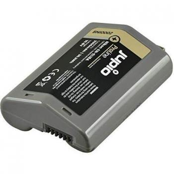 Jupio ProLine Batería 3350mAh para EN-EL18A