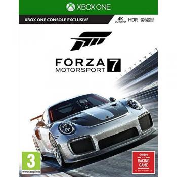 Forza 7 Standard