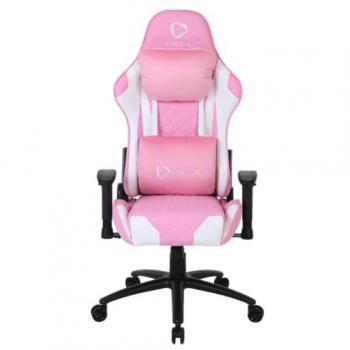 Onex Silla de Juego GX330