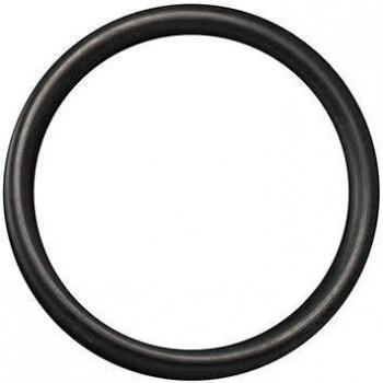 Guarnizione O-Ring NBR70 23mm×3,6mm r18 – Trispezzi