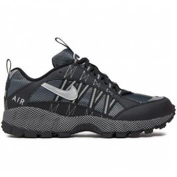 Nike Herren Sneaker Air Humara Qs FJ7098 002