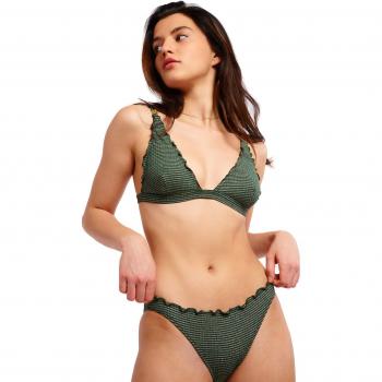 Camana Nirina Women's Bikini Bottoms by Banana Moon