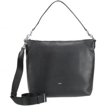 Alara 33.5 cm Black Handbag – Joop! Sofisticato 1.0