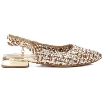 Scarpe Xti 143938 – “Sogno di Pizzo”