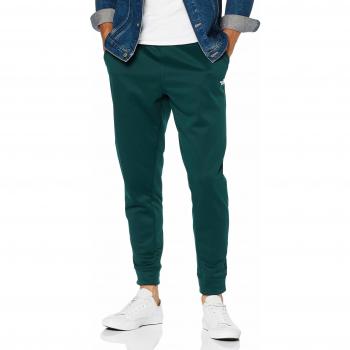 Pantalon de loisirs pour Homme The North Face, teinte Pond Green HR FR : S