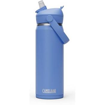 Borraccia Camelbak Thrive Flip VSS 0,6 L