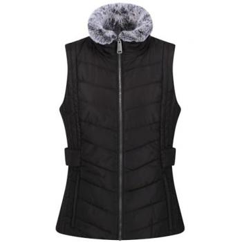 Regatta Wildrose Gilet