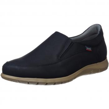 CallagHan Herrenschuhe Extraweich
