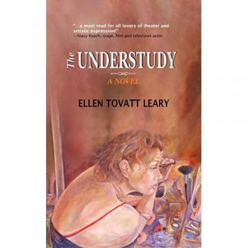 The Understudy
