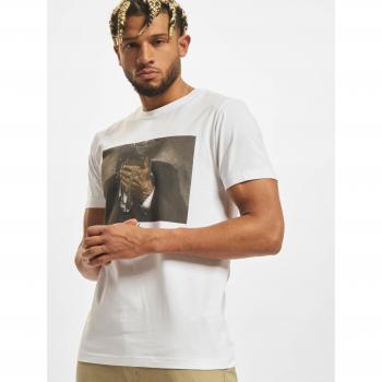 True Style Mister Tee