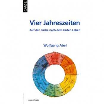 Vier Jahreszeiten