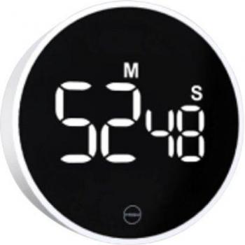 Temporizador Ajustable de Sonido Xiaomi