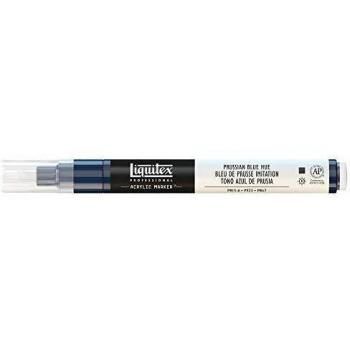 Liquitex 2-4 mm Fine Nib Paint Marker