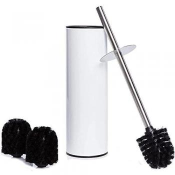 Spazzole Ricambio Bamodi WC